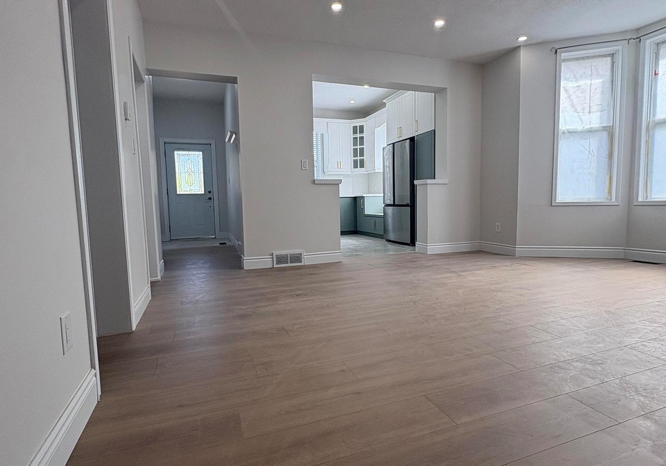 160-nelson-street-brantford-ontario-x13120624