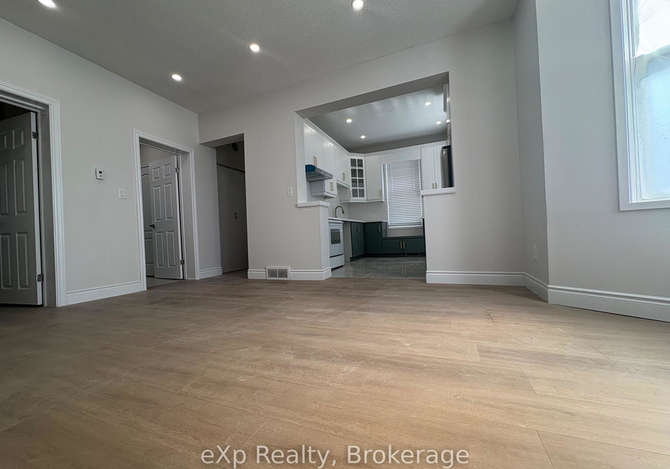 160-nelson-street-brantford-ontario-x13120624