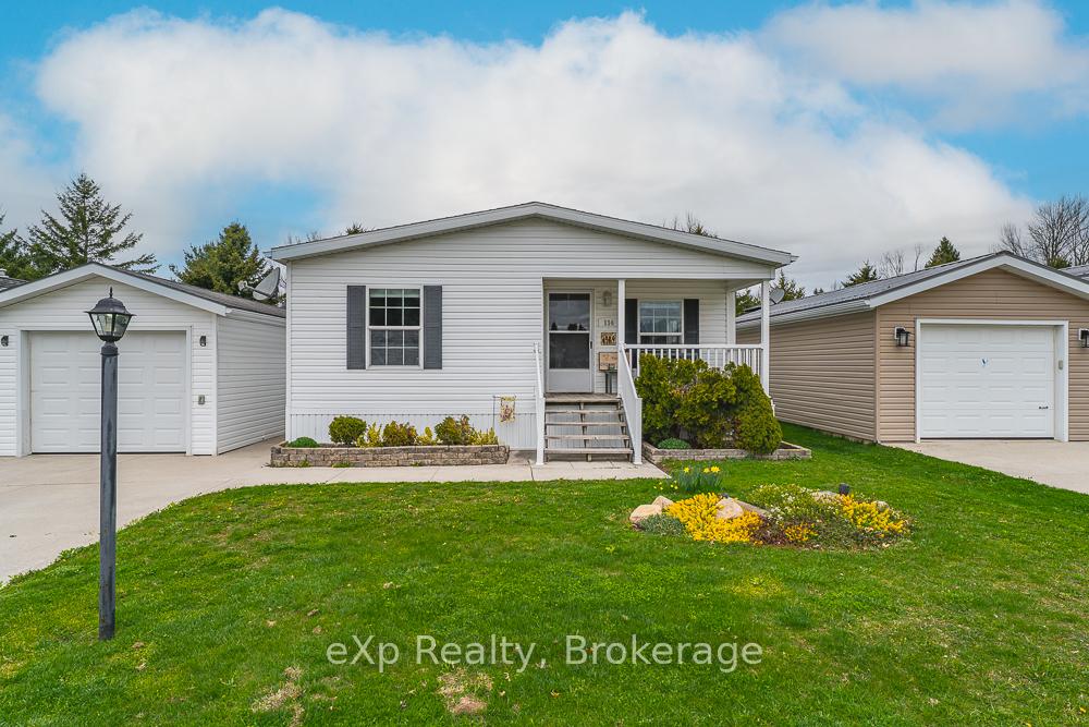114-rosewood-drive-georgian-bluffs-ontario-x13120626