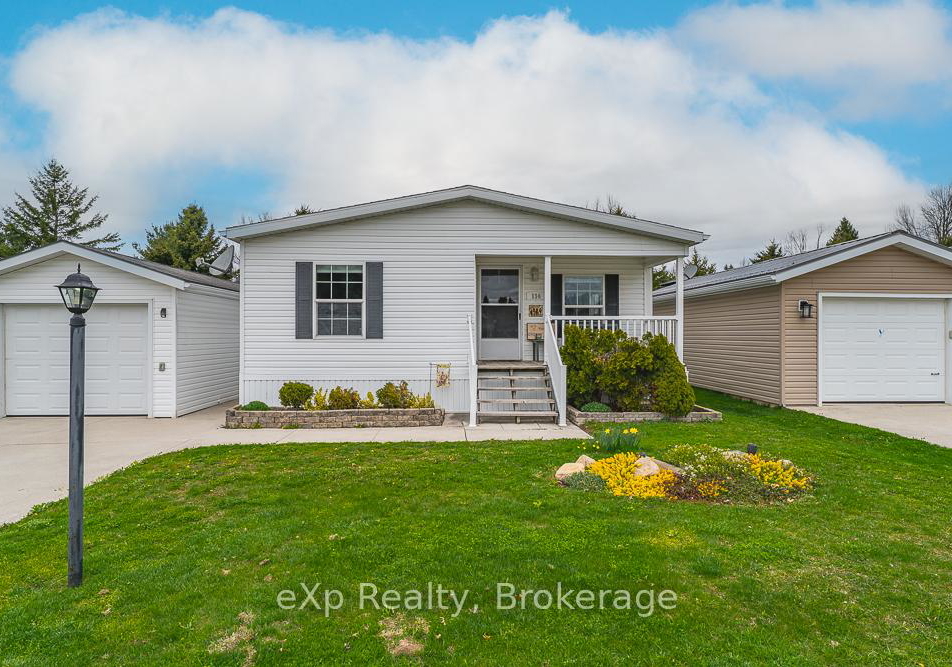 114-rosewood-drive-georgian-bluffs-ontario-x13120626