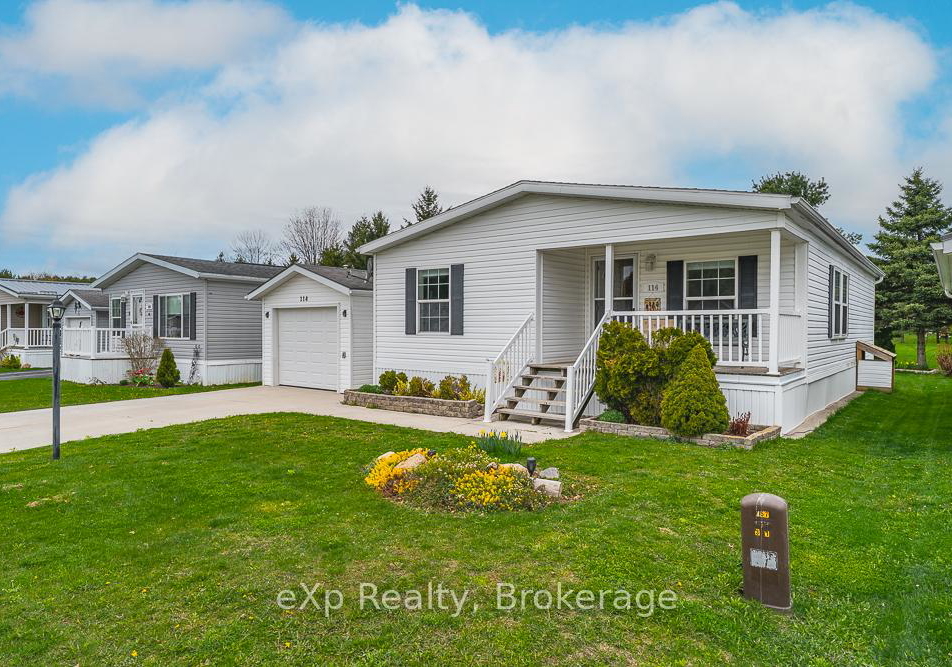 114-rosewood-drive-georgian-bluffs-ontario-x13120626