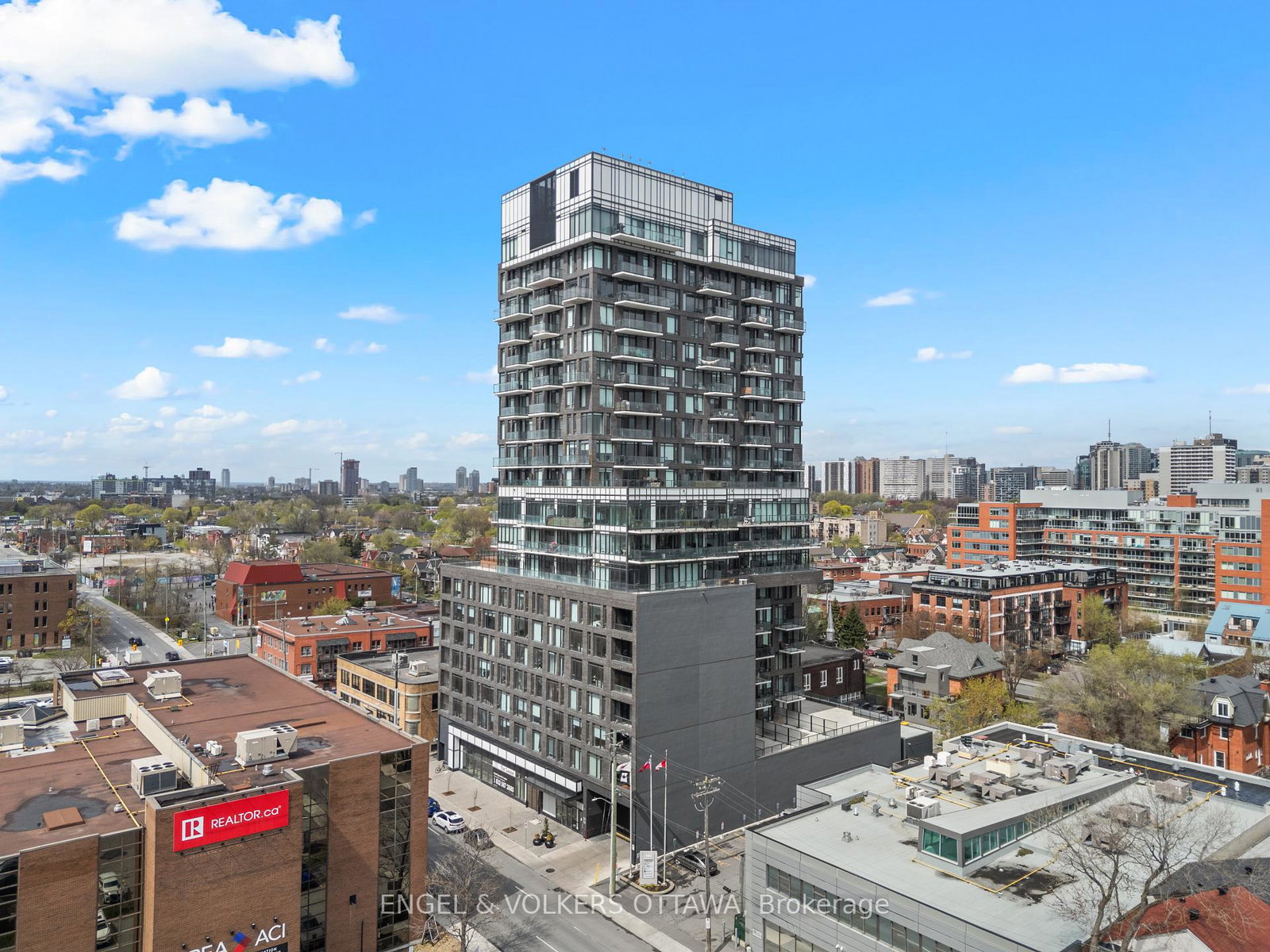203-catherine-street-ottawa-ontario-x13120634