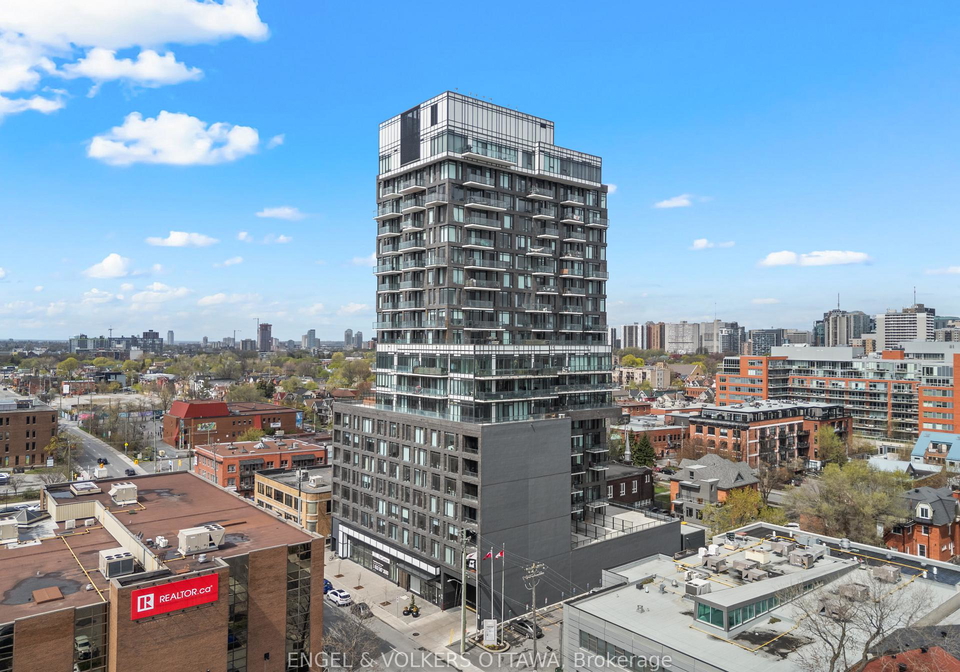 203-catherine-street-ottawa-ontario-x13120634