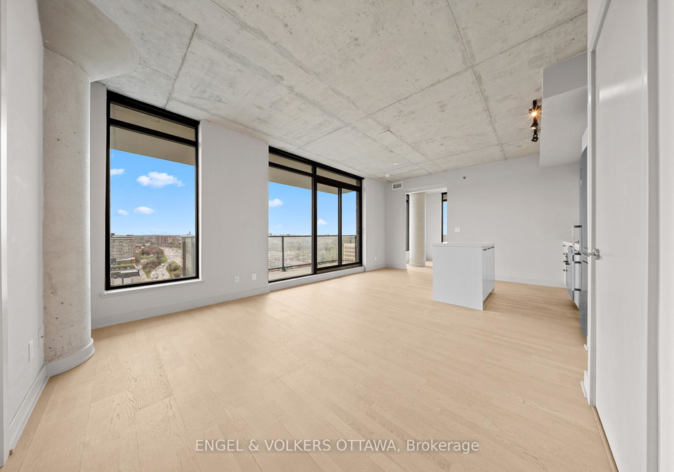 203-catherine-street-ottawa-ontario-x13120634
