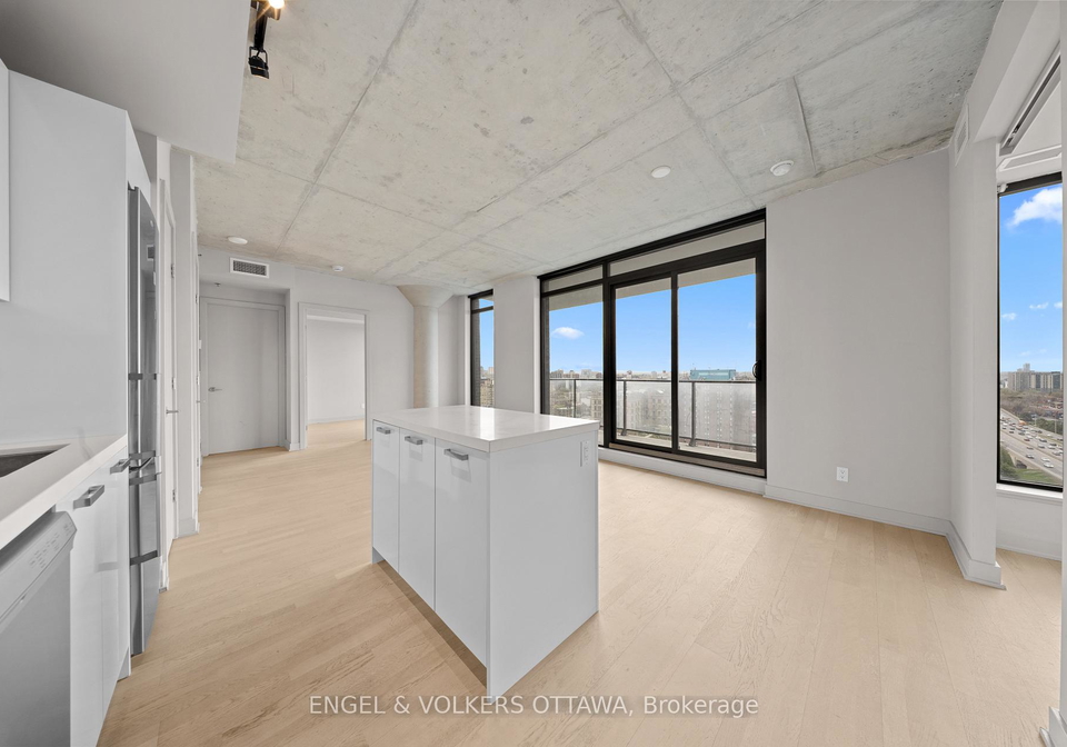 203-catherine-street-ottawa-ontario-x13120634