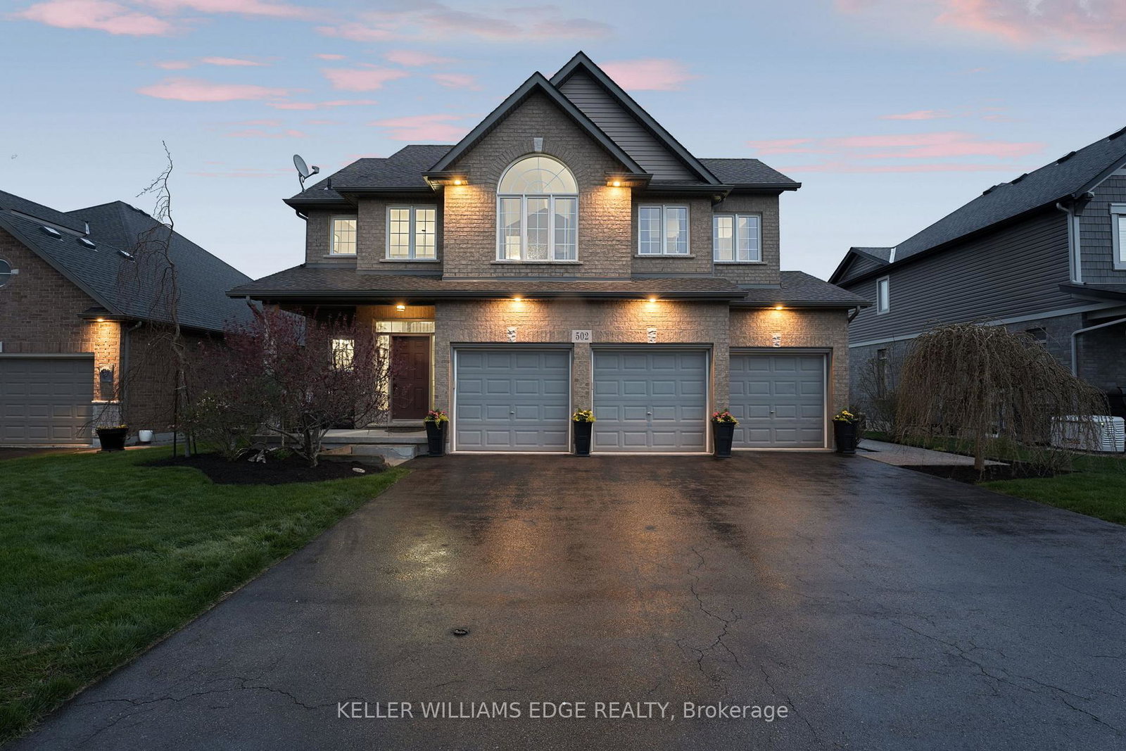 502-carrie-avenue-fort-erie-ontario-x13120638