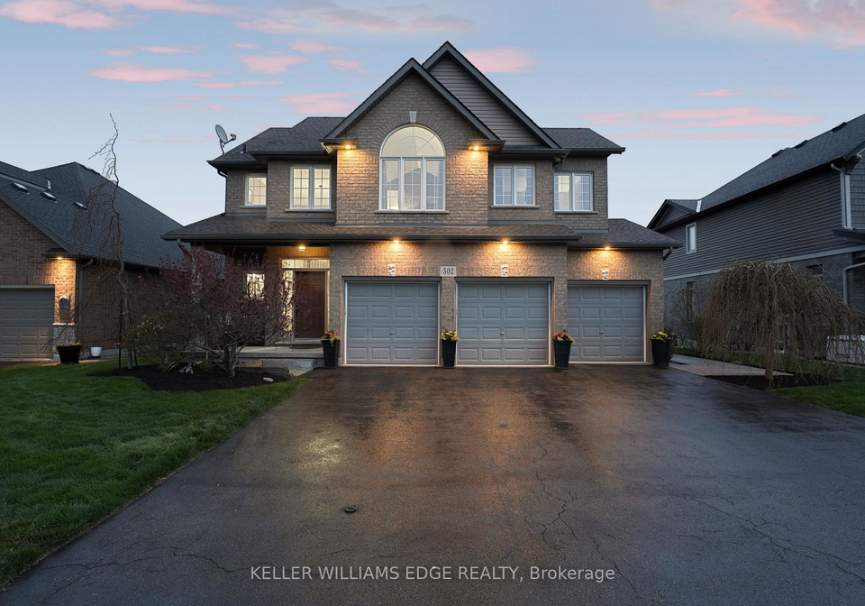 502-carrie-avenue-fort-erie-ontario-x13120638
