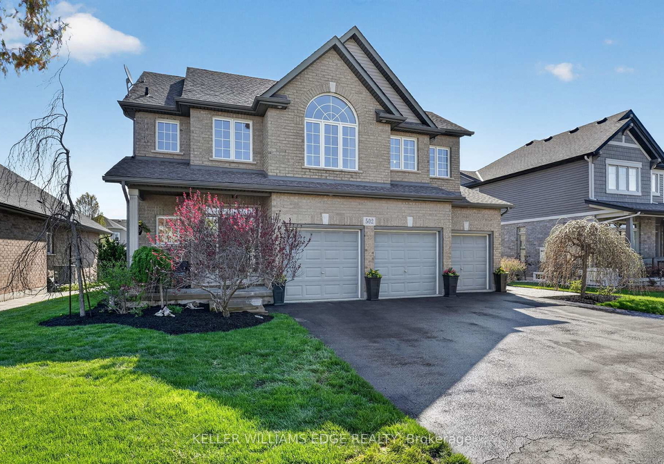 502-carrie-avenue-fort-erie-ontario-x13120638