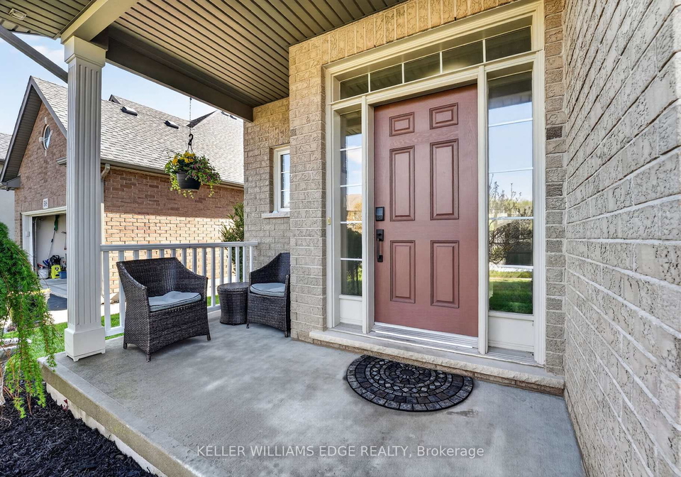 502-carrie-avenue-fort-erie-ontario-x13120638