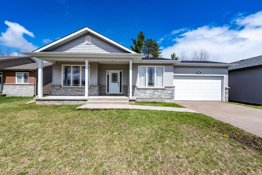 541-gardner-crescent-petawawa-ontario-x13120650