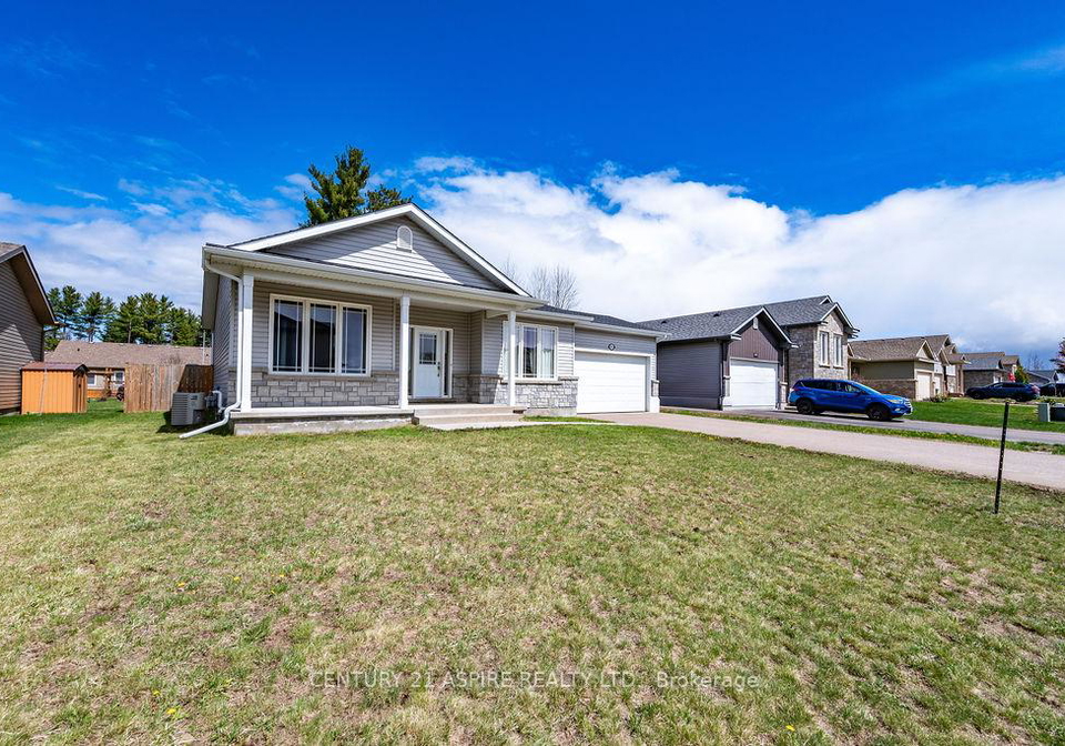 541-gardner-crescent-petawawa-ontario-x13120650