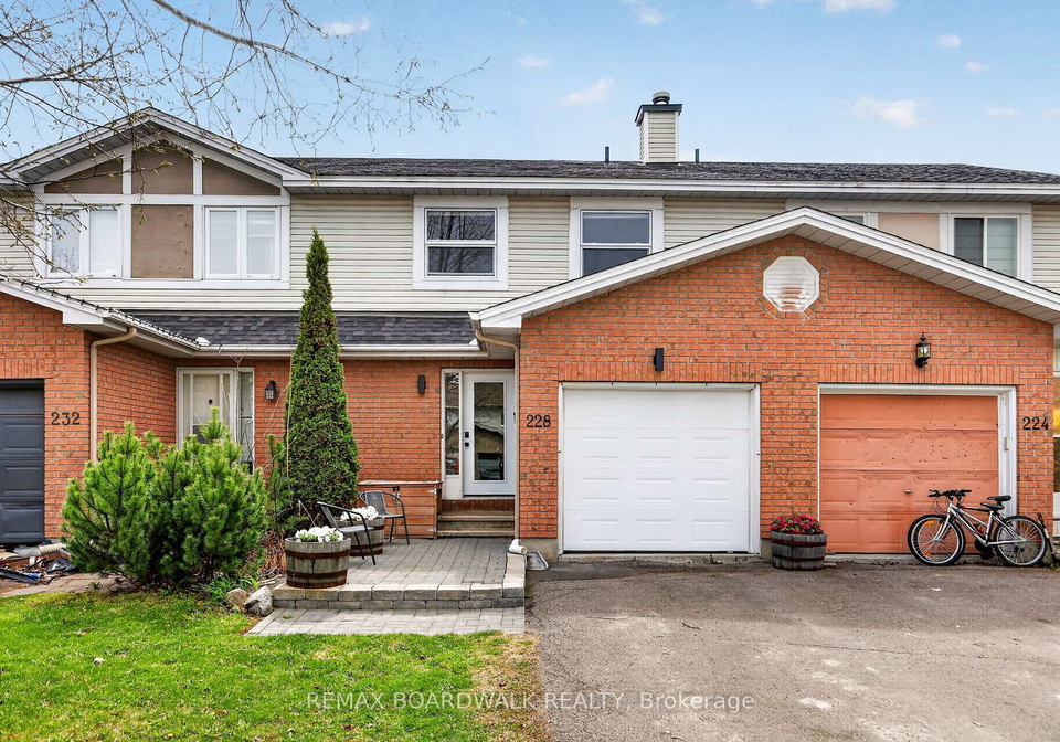228-jamieson-street-mississippi-mills-ontario-x13120654