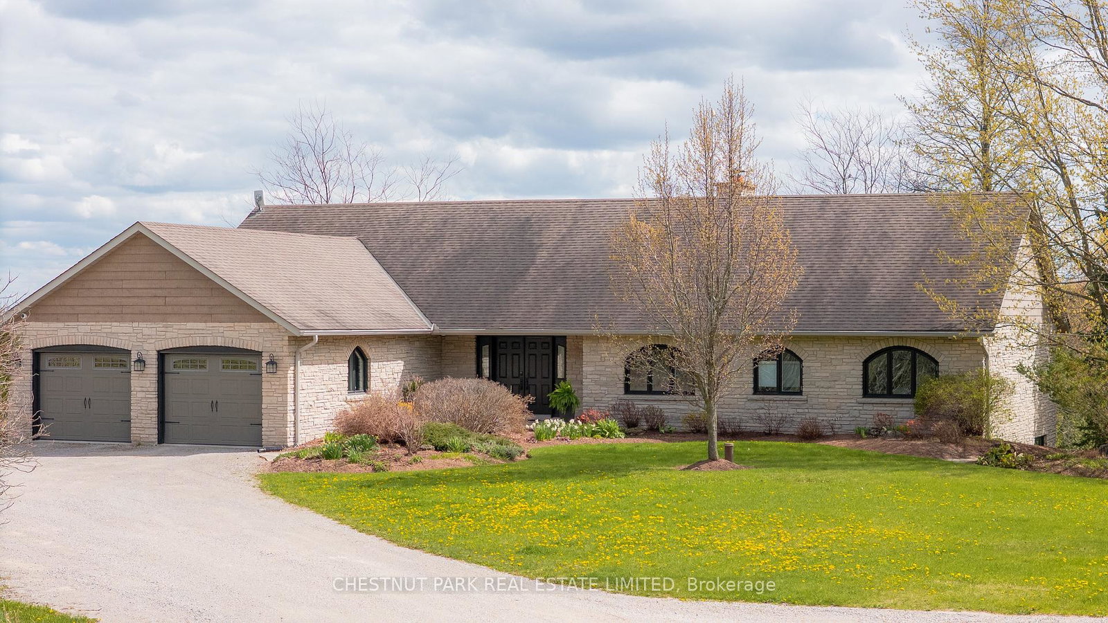 286364-10th-side-road-mono-ontario-x13120660