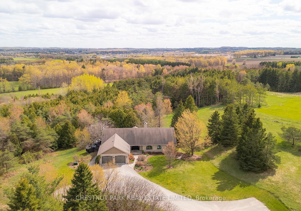286364-10th-side-road-mono-ontario-x13120660