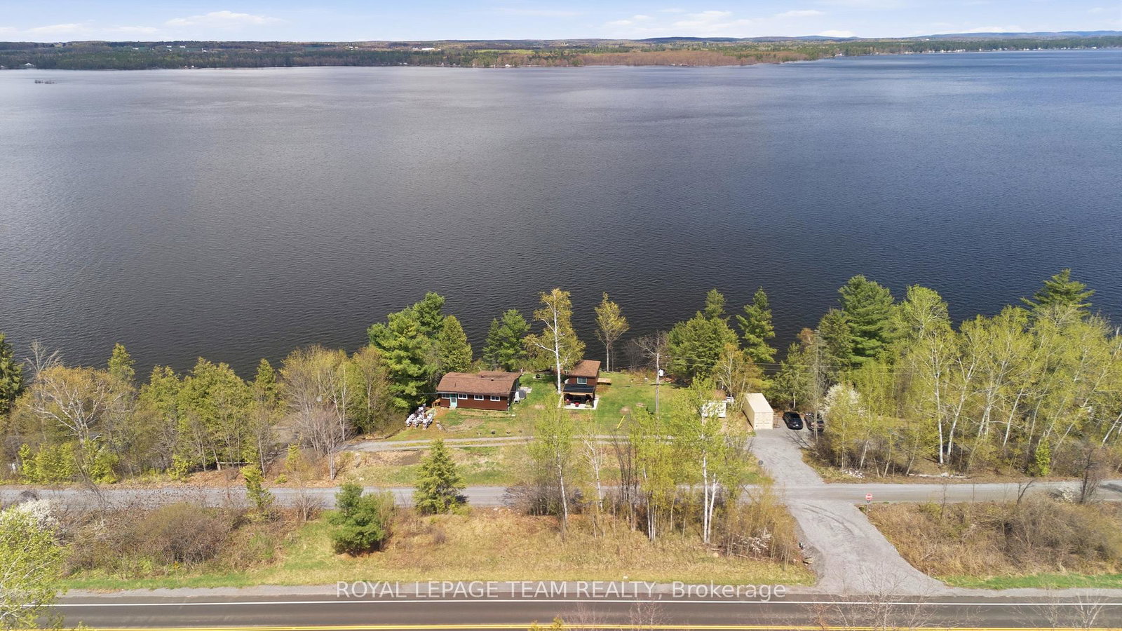 60-wrangell-road-mcnabbraeside-ontario-x13120664