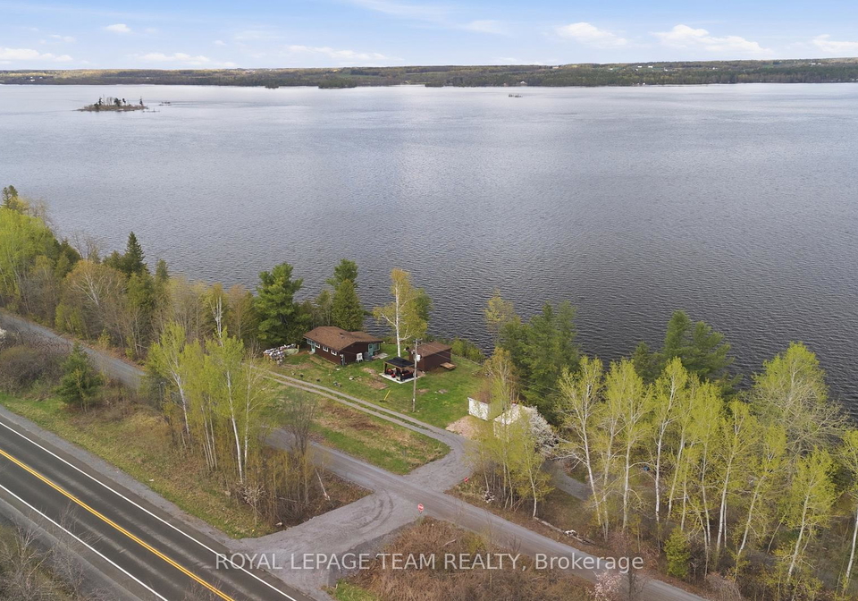 60-wrangell-road-mcnabbraeside-ontario-x13120664