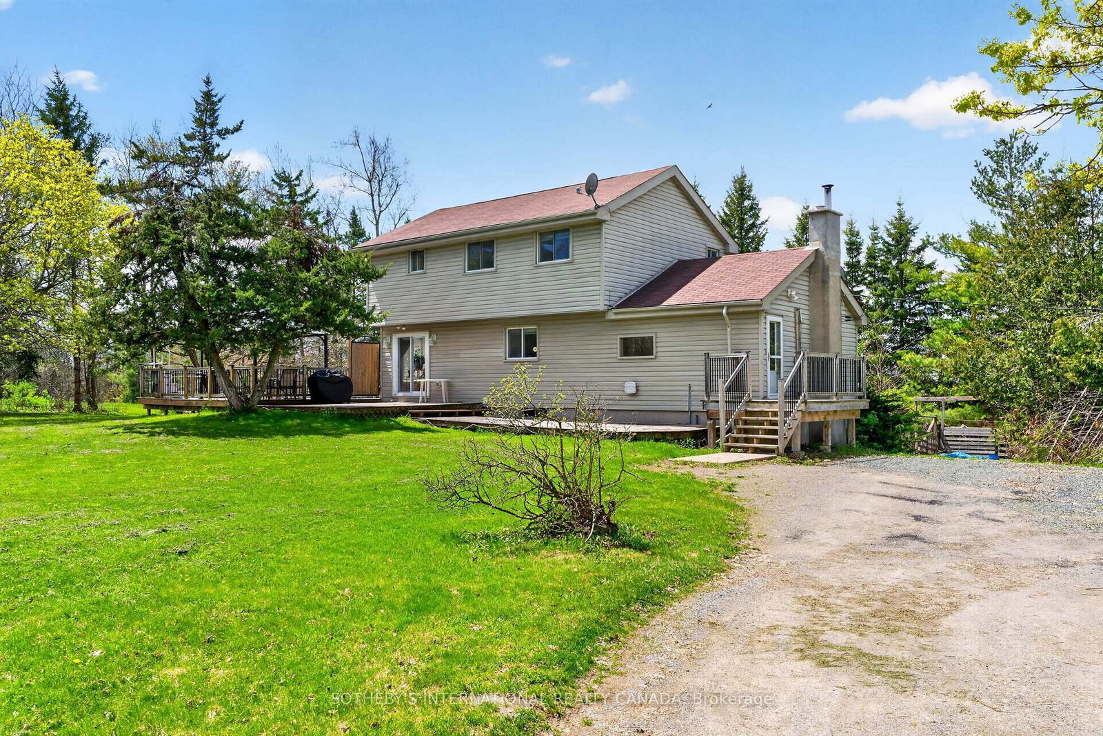 991-9th-line-w-trent-hills-ontario-x13120668