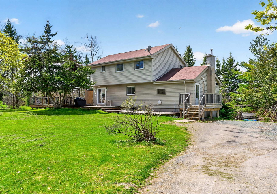 991-9th-line-w-trent-hills-ontario-x13120668