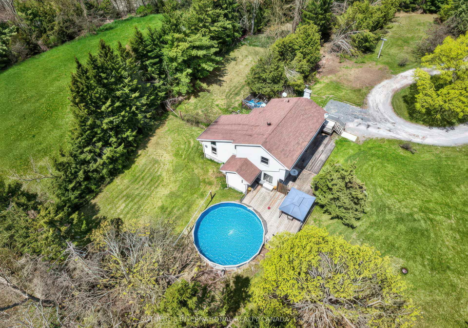 991-9th-line-w-trent-hills-ontario-x13120668
