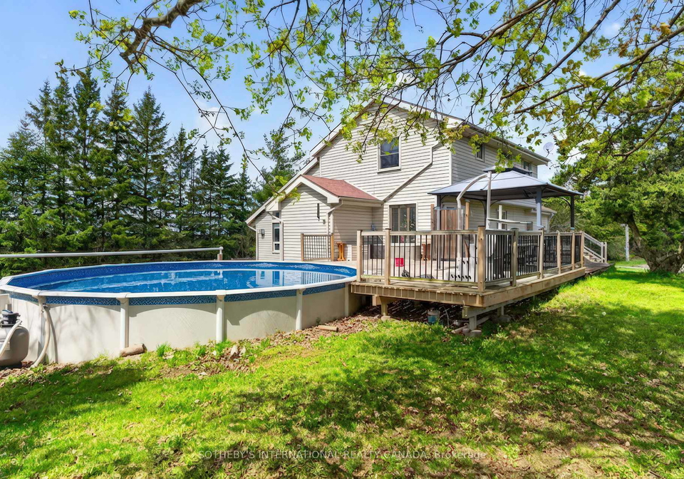 991-9th-line-w-trent-hills-ontario-x13120668
