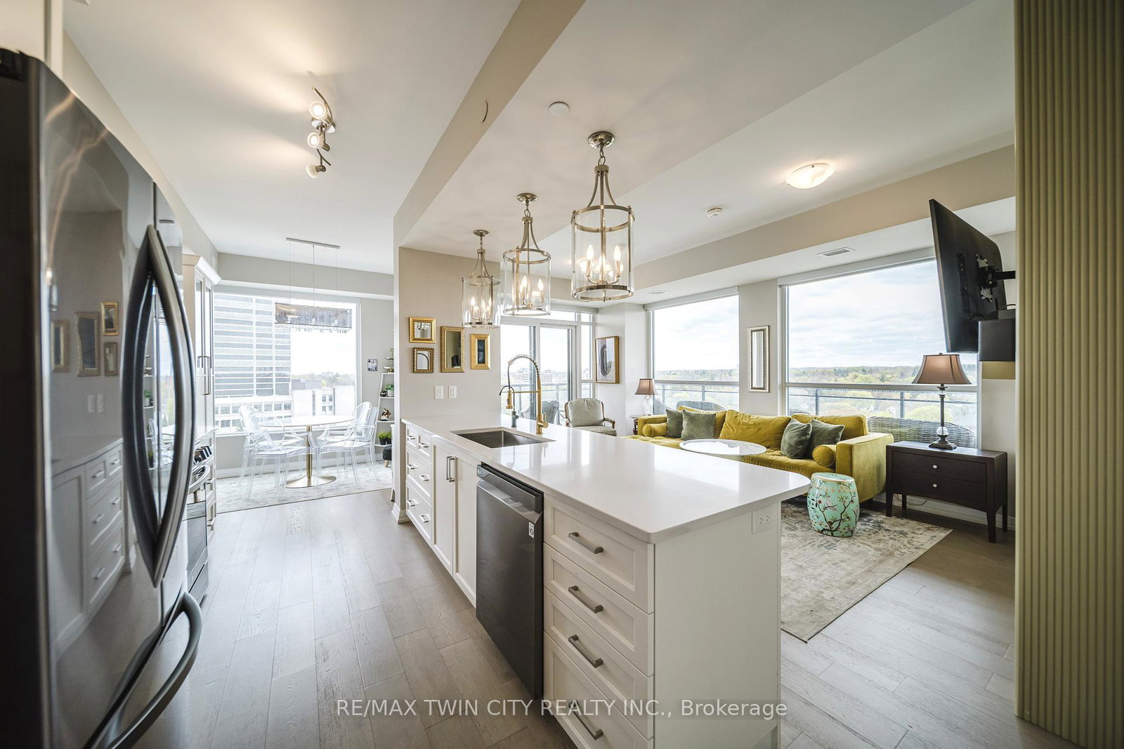 155-caroline-street-s-waterloo-ontario-x13120672