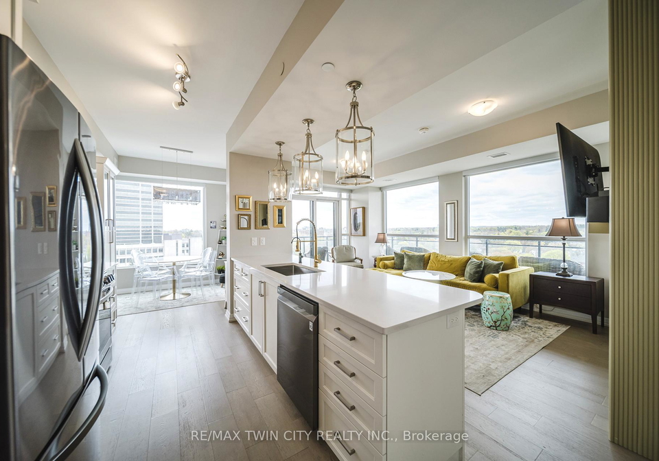 155-caroline-street-s-waterloo-ontario-x13120672