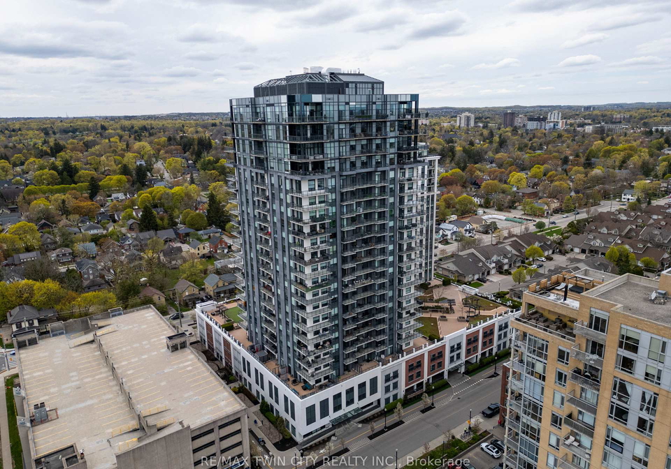 155-caroline-street-s-waterloo-ontario-x13120672
