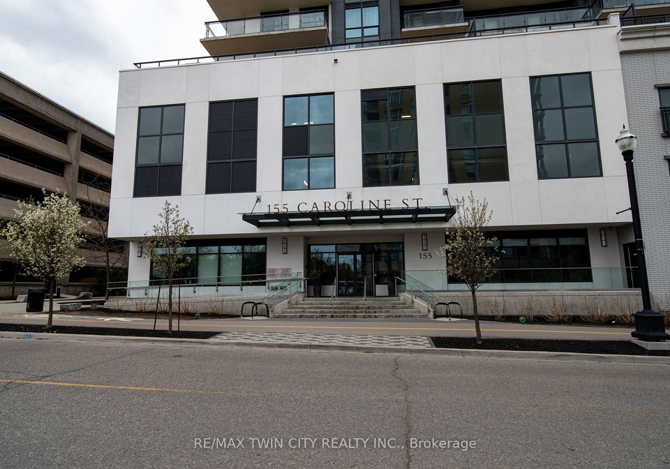 155-caroline-street-s-waterloo-ontario-x13120672