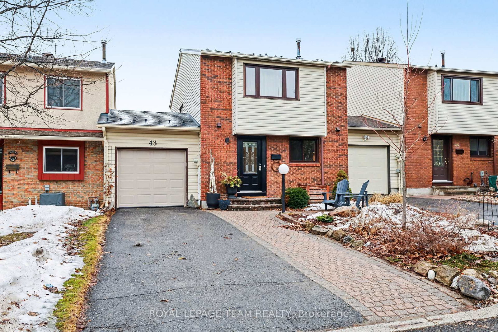 43-whelan-drive-ottawa-ontario-x13120676