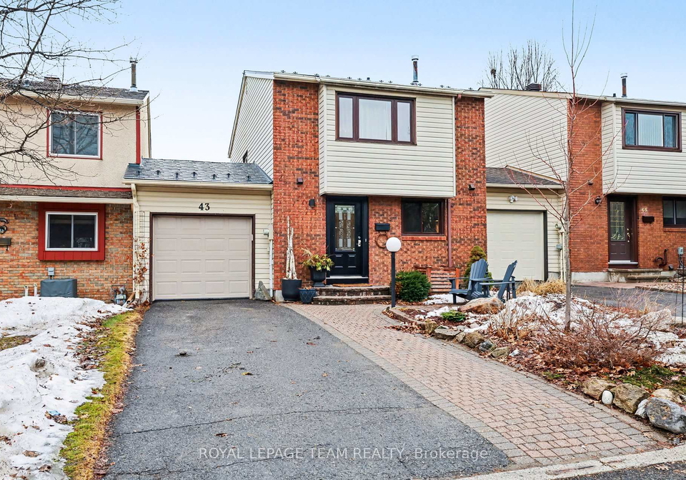 43-whelan-drive-ottawa-ontario-x13120676