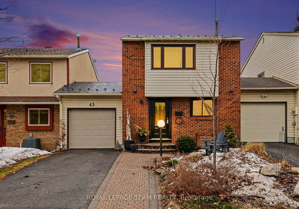 43-whelan-drive-ottawa-ontario-x13120676