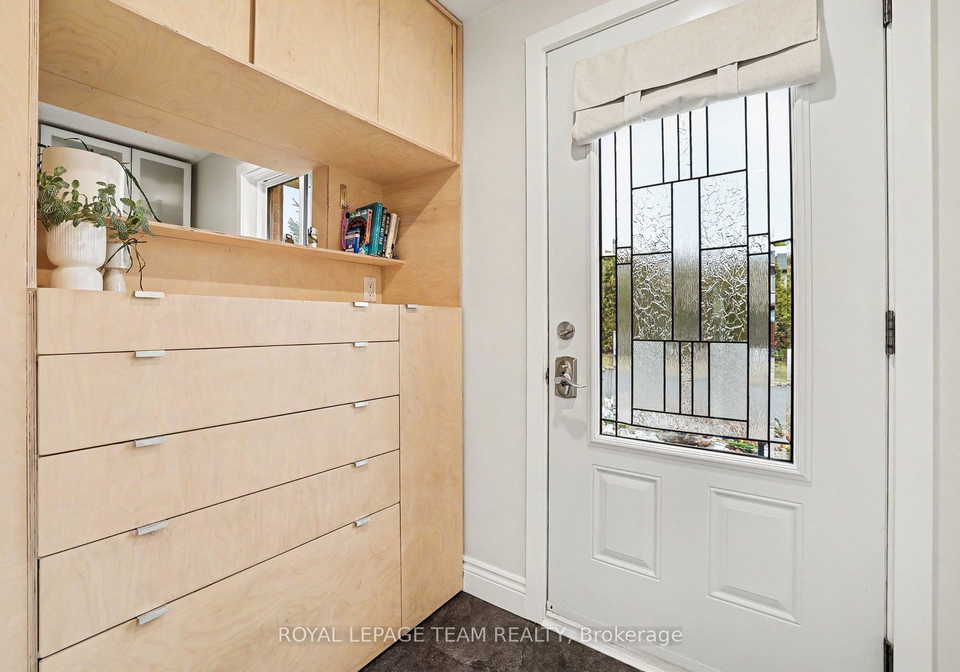 43-whelan-drive-ottawa-ontario-x13120676