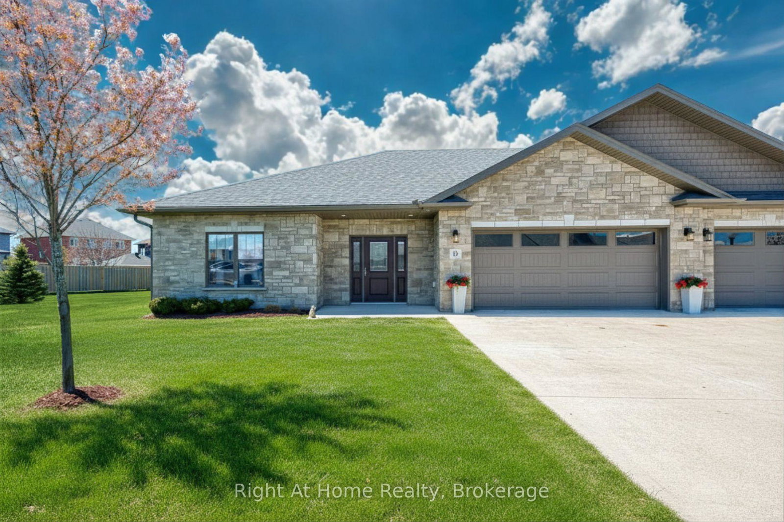 1050-waterloo-street-saugeen-shores-ontario-x13120678