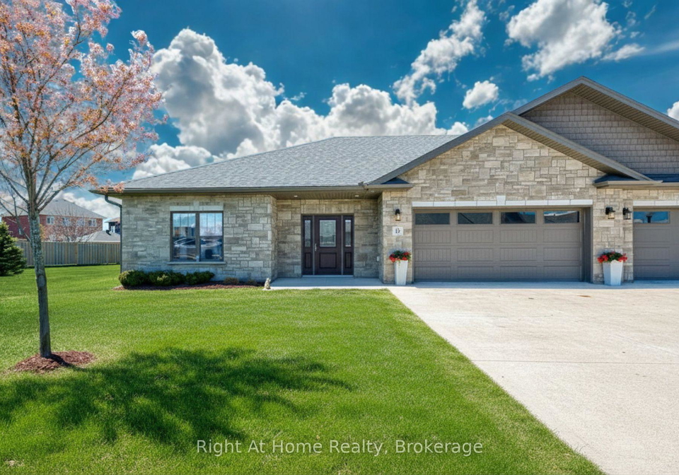 1050-waterloo-street-saugeen-shores-ontario-x13120678