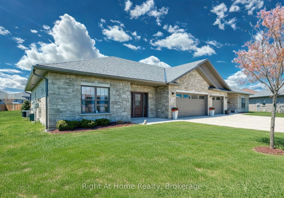 1050-waterloo-street-saugeen-shores-ontario-x13120678