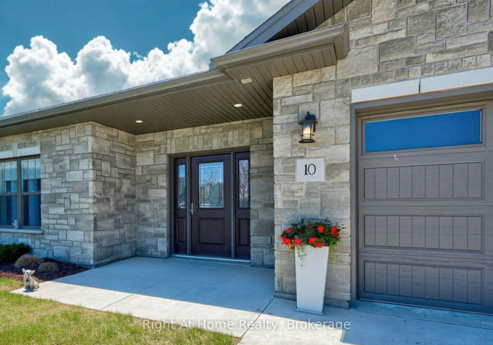 1050-waterloo-street-saugeen-shores-ontario-x13120678