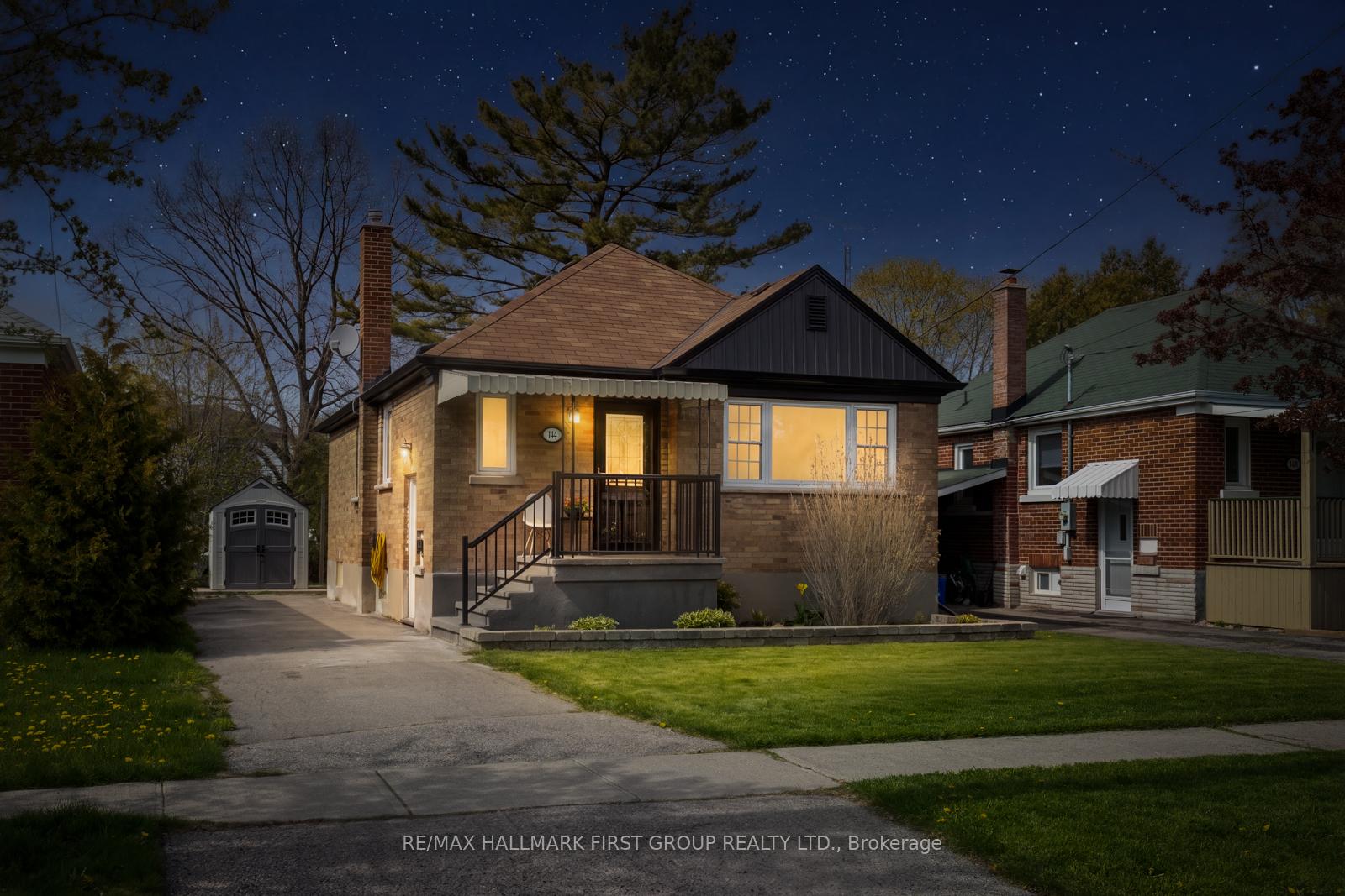 144-spencer-street-e-cobourg-ontario-x13120682