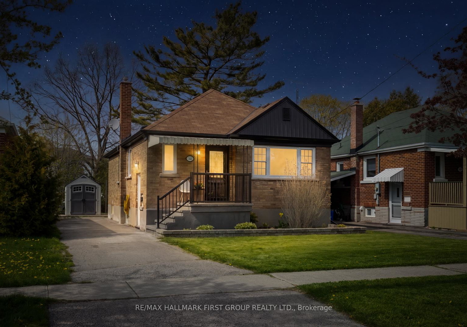 144-spencer-street-e-cobourg-ontario-x13120682