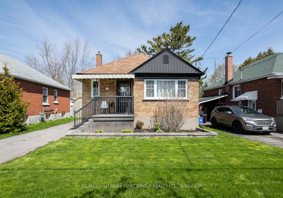 144-spencer-street-e-cobourg-ontario-x13120682