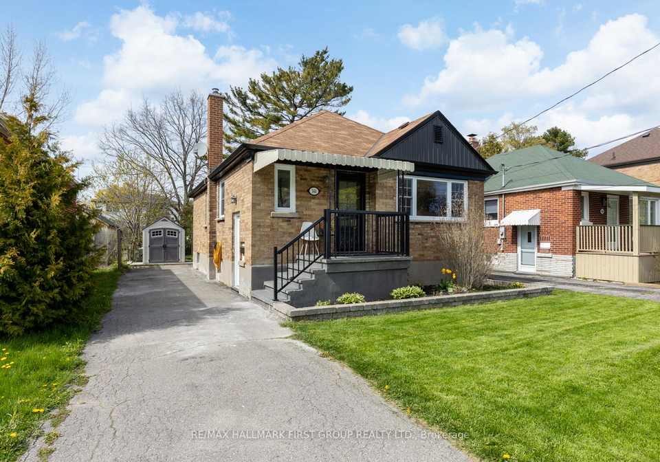 144-spencer-street-e-cobourg-ontario-x13120682