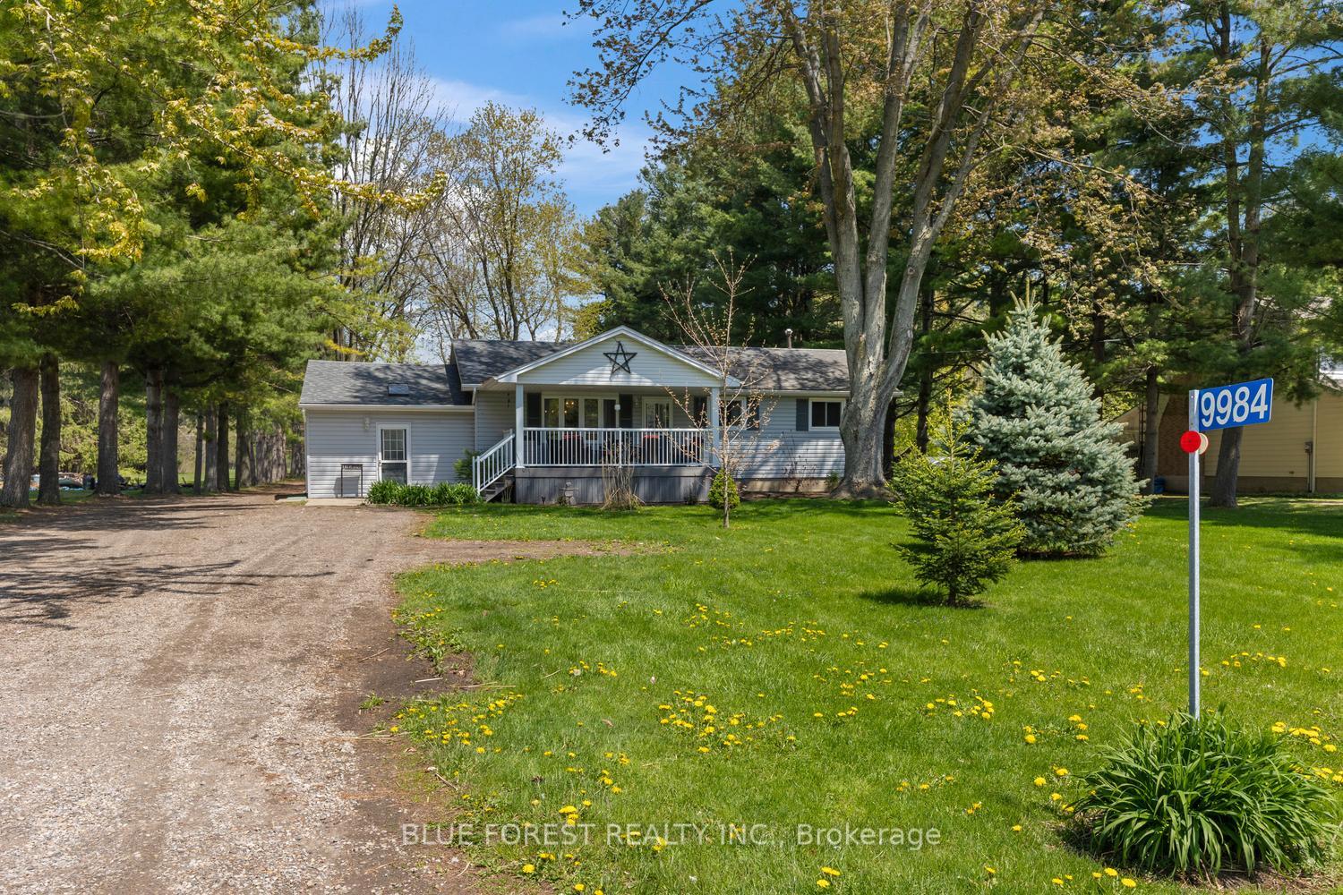 9984-graham-road-west-elgin-ontario-x13120686