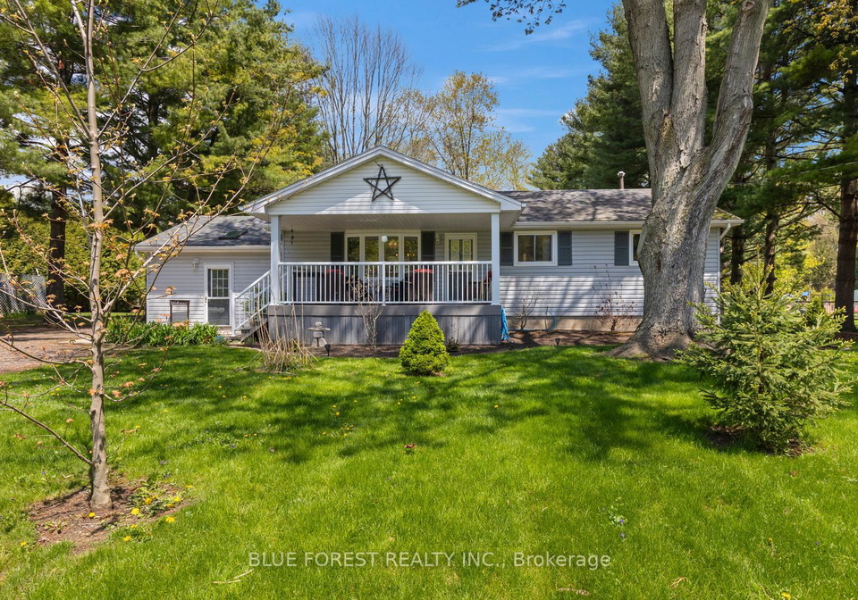 9984-graham-road-west-elgin-ontario-x13120686