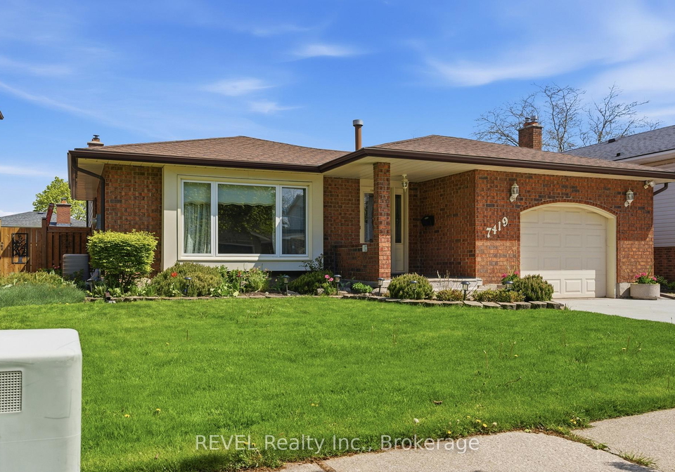7419-green-boughs-road-niagara-falls-ontario-x13120688