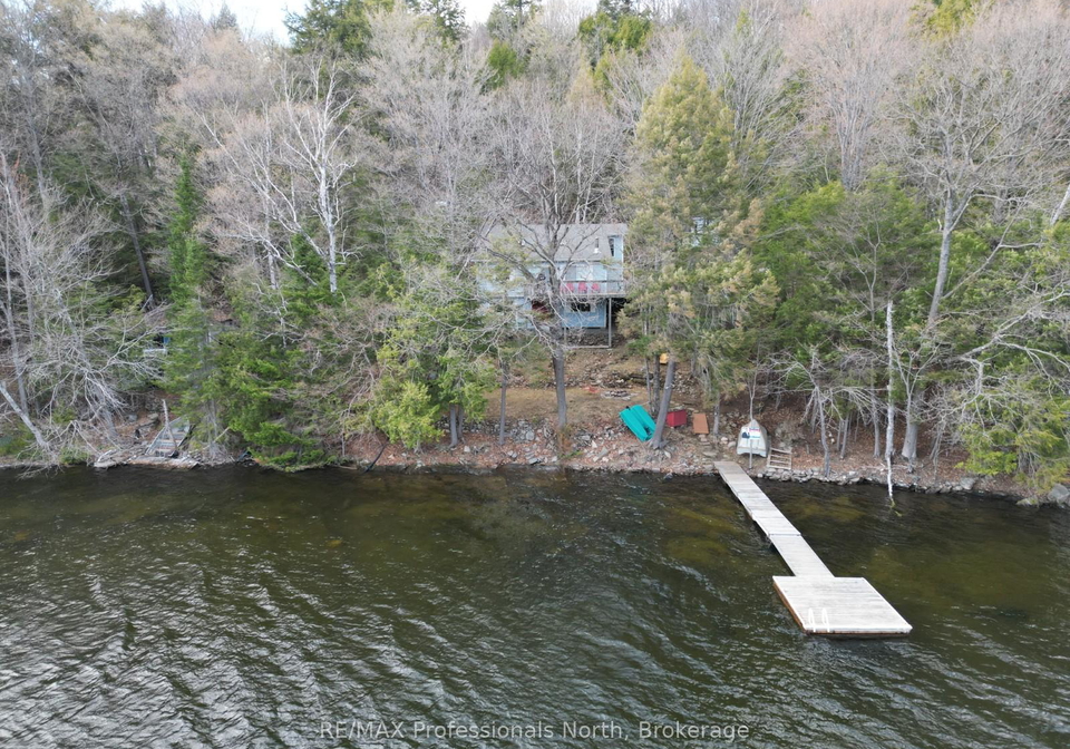 1847-chandler-drive-dysart-et-al-ontario-x13120690