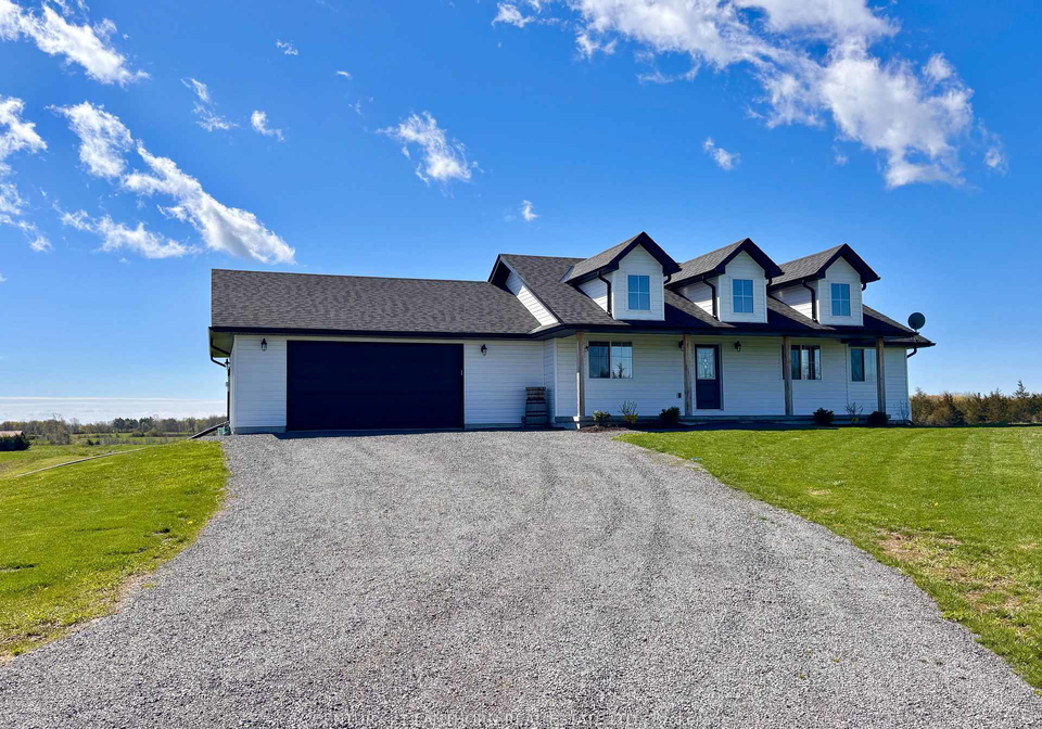 1232-county-road-7-prince-edward-county-ontario-x13120692