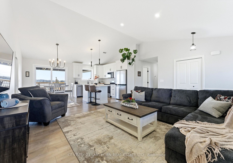 1232-county-road-7-prince-edward-county-ontario-x13120692