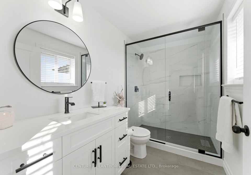 1232-county-road-7-prince-edward-county-ontario-x13120692