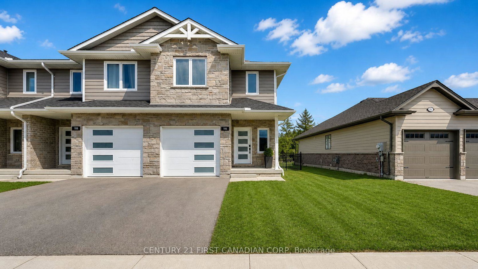 186-hooper-street-st-marys-ontario-x13120694