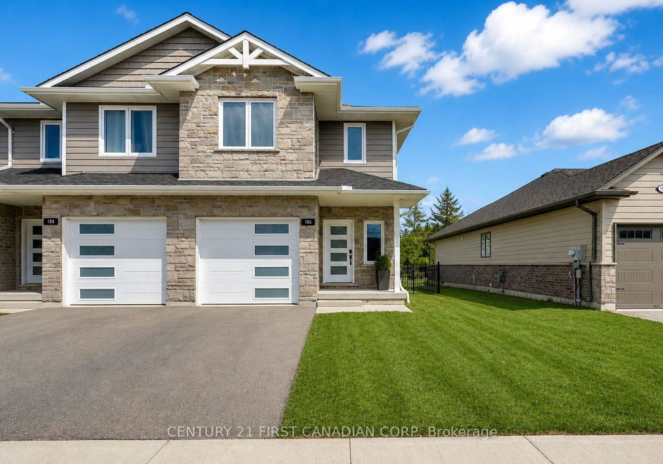 186-hooper-street-st-marys-ontario-x13120694