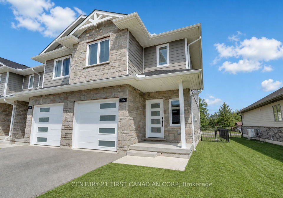 186-hooper-street-st-marys-ontario-x13120694